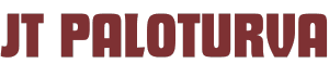 JT Paloturva